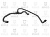 SMART 0002030802 Radiator Hose